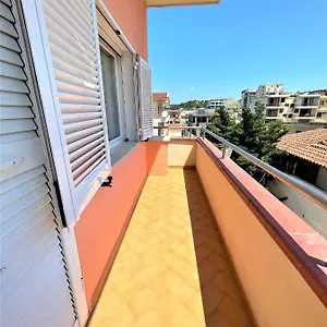 Pothos' House , Vlorë Albania